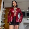 Elodieth__07