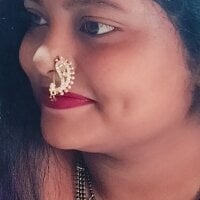 blackchuddy_wife webcam