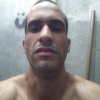 fersex2020 webcam model