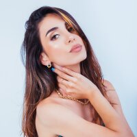 Nina_Cavaali fully nude on webcam for live porn video chat