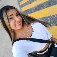 samanta149's profile image'