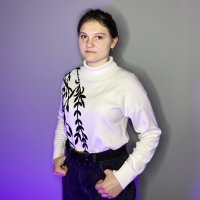 SimoneLemiex offline chatrum