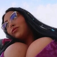 Carly_adams 프로필 사진