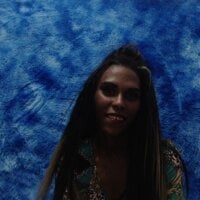 borntobesexy28's Offline Chat Room