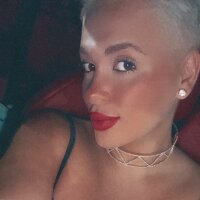 Shipping_Dress' Offline Chat Room