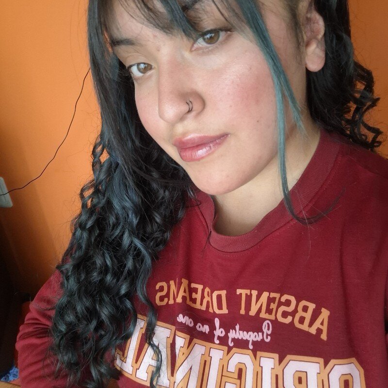 IvyGray_