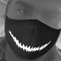 Prajapati__ webcam