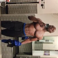 donkingit Adlı Modelin Çevrimdışı Sohbet Odası