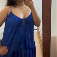 Cutie_Rani webcam model