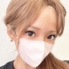 rana_gal