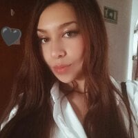 karlasecrets_