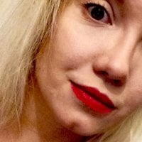 AnaisParisienne's Offline Chat Room