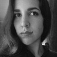 Dani_ela91 webcam model