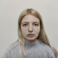 BertaSyms' Offline Chat Room