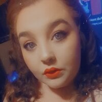 persephoneplays' Offline Chat Room