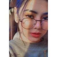 Hot-Aayushi's Offline Chat Room