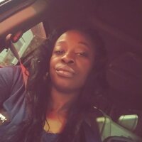 Lady_herion's Offline Chat Room