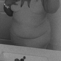 BBWsquirtingprincess