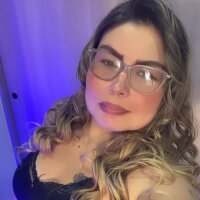 Miila_Rouse Avatarfoto