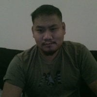 opengaemer – Offline chatovacia miestnosť