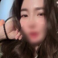 kimchi_03's Profile Pic