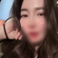 kimchi_03 webcam