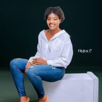 juicy-ass 头像图片