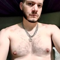 Salvador2122 webcam