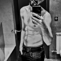 ElBananoteFeliz's Profile Pic
