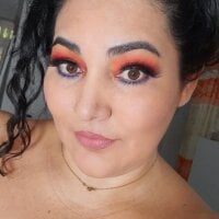 BBW_CandyPlumQueenLive Webcam