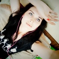 PreciosaStar offline chatrum