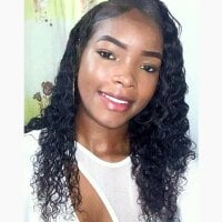 crishet_xxx webcam model