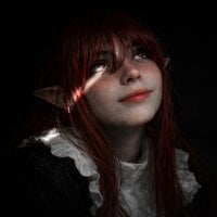 selina_lovers_ webcam model