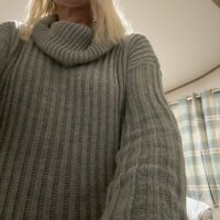 outdoor50milf's Offline Chat Room