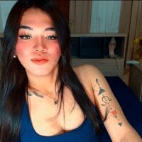 Bianca_cedine12 webcam