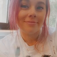 daddysbadgirl69
