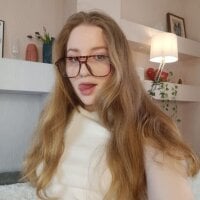 AnnDurhamm