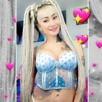 Agata__hotLive Webcam