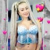 agata__hot