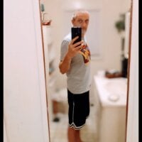 Keethloois00's Avatar Photo