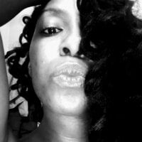 Assah9_Sublime's Avatar Pic