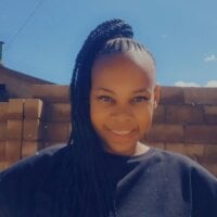 dwinkiey's Offline Chat Room