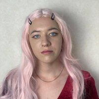 AnnetRam's Offline Chat Room