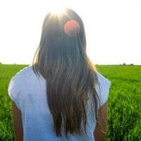 Santan_a Offline Chatrum