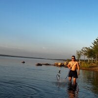 golovkin14