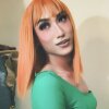 BrooklynMoore
