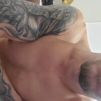 Curefix89