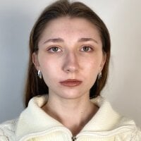 AnnBoydf offline chatrum