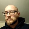 Starlike_Royalty's Offline Chat Room