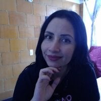 charlote_temple webcam model
